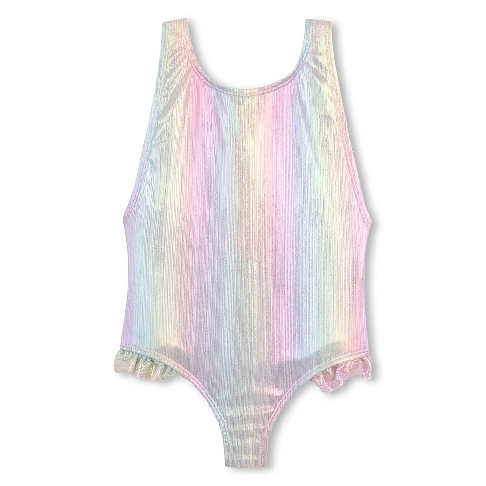 Billieblush U21964 swimsuit