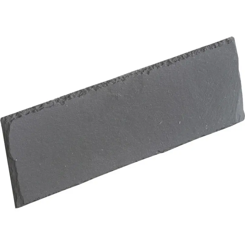 Servierplatte Balthasar
