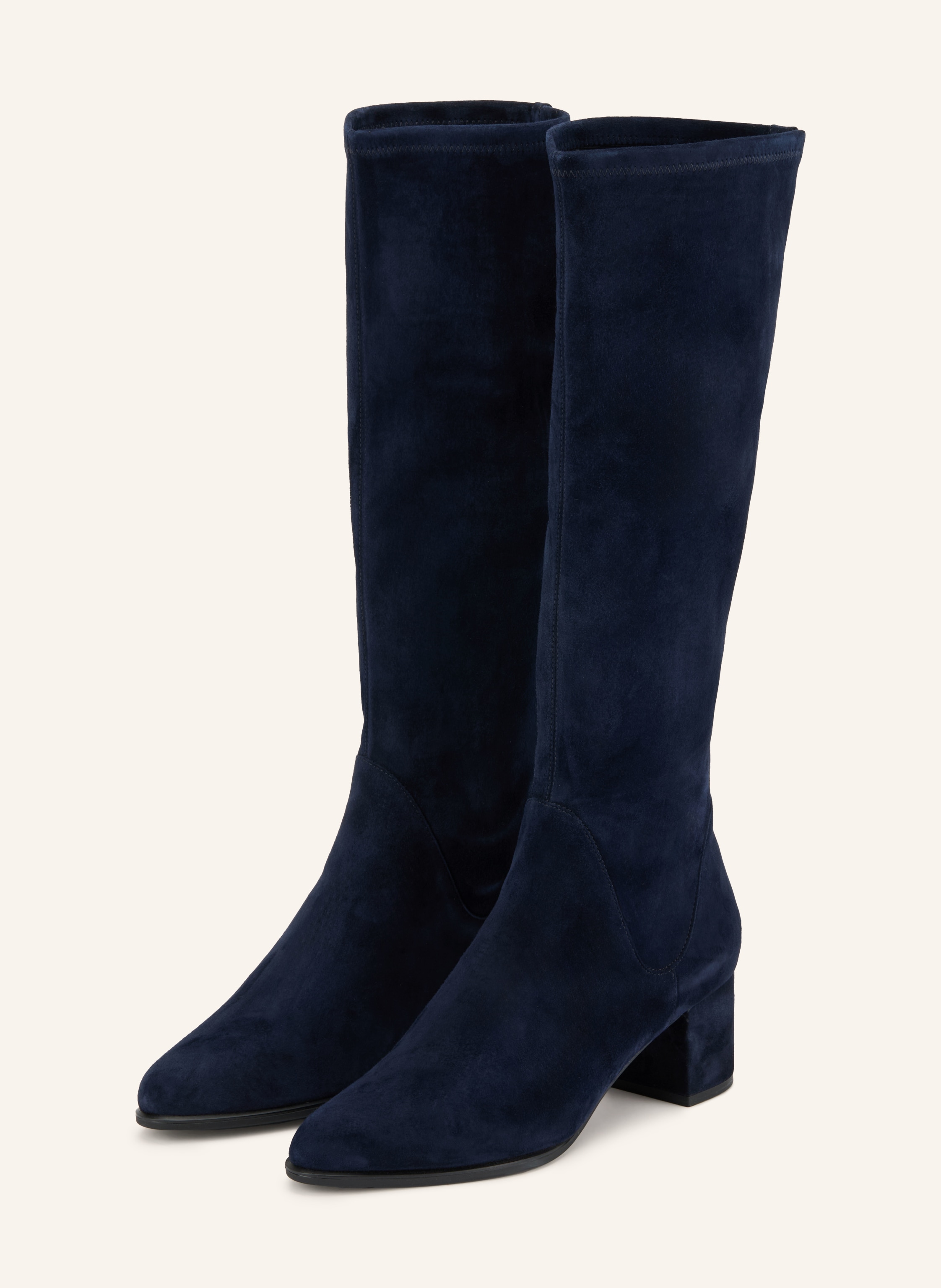 PETER KAISER Stiefel