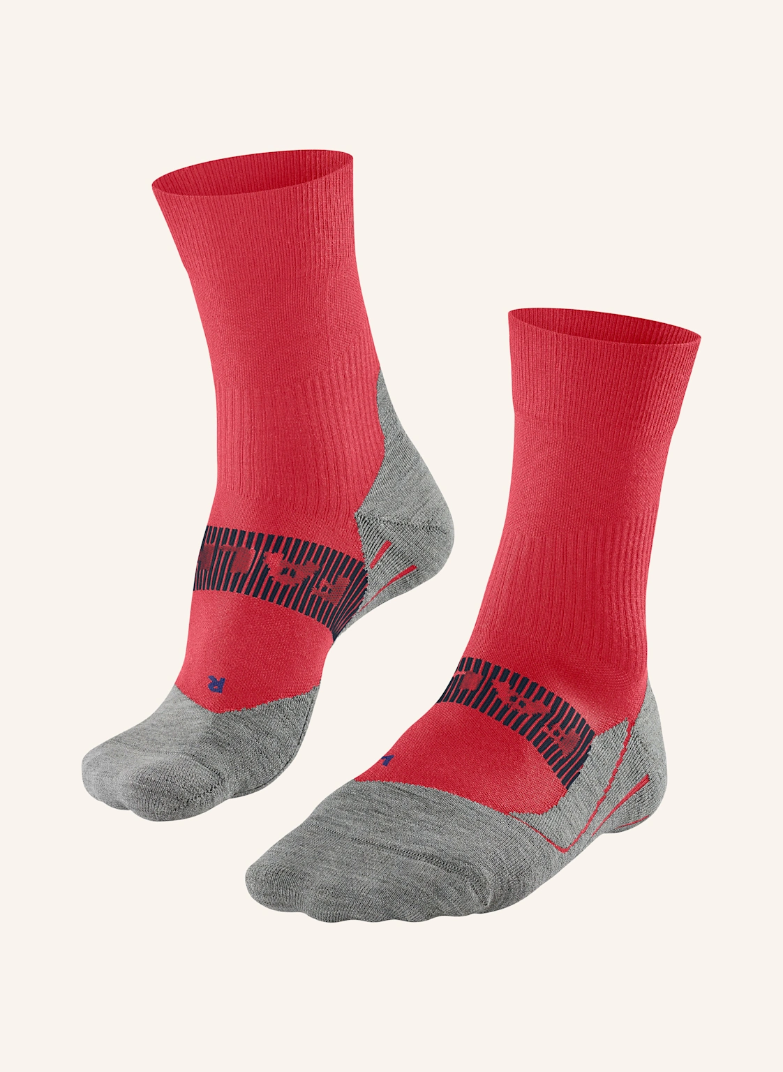 FALKE Laufsocken RU4 COOL