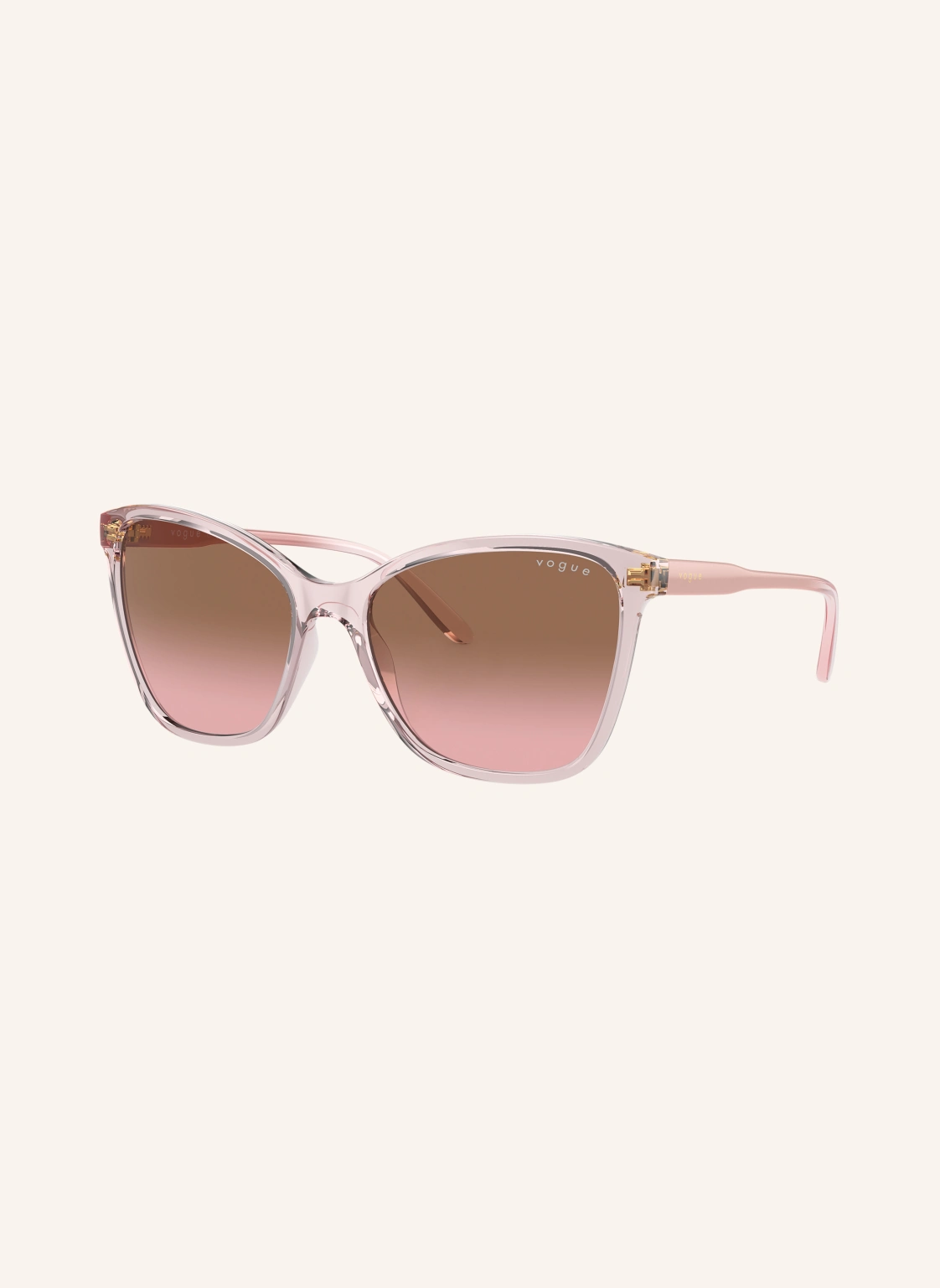 VOGUE Sonnenbrille VO5520S