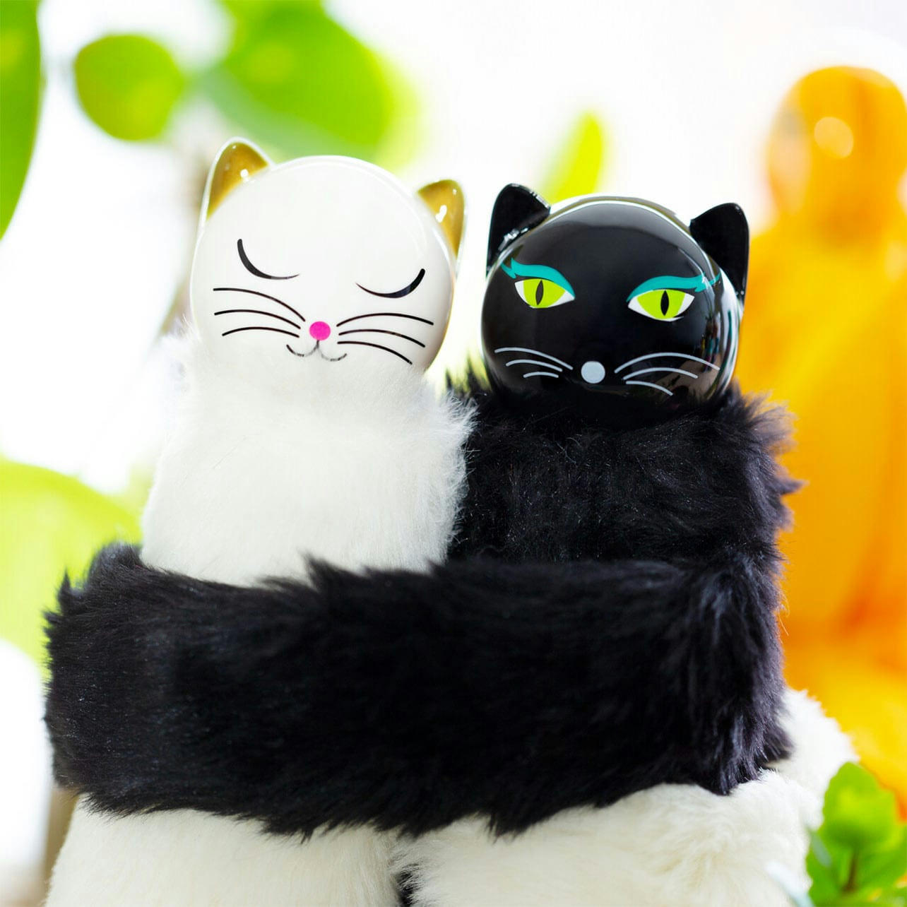 CHAPKA - Parapluie pliant