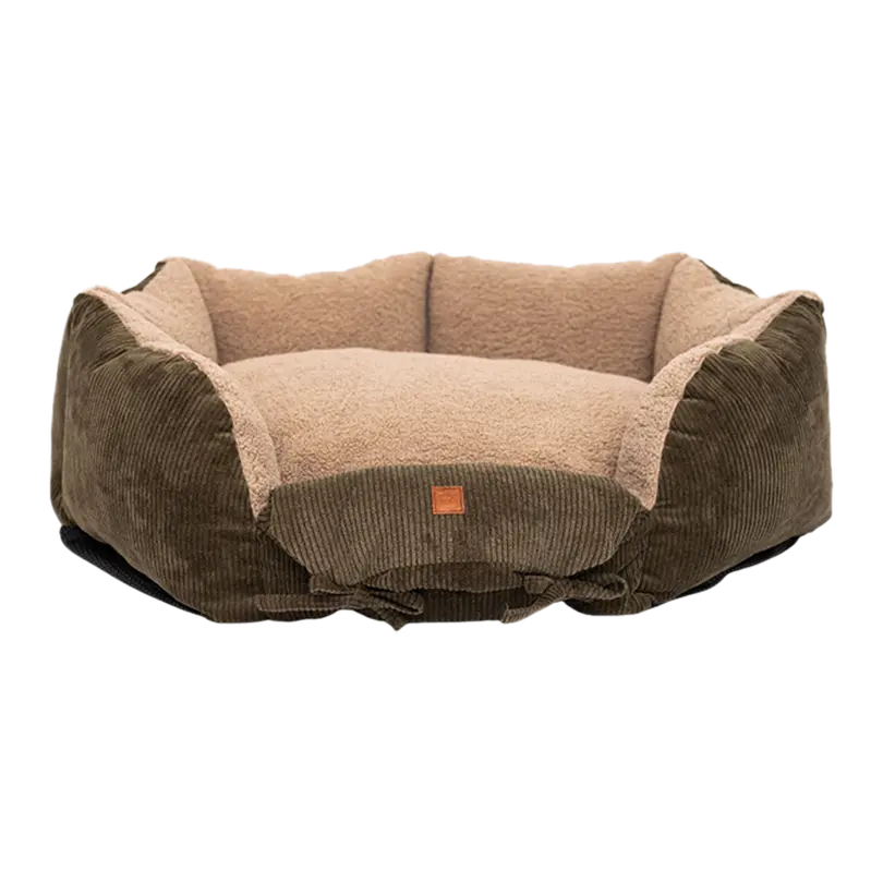 Hundebett Ronny