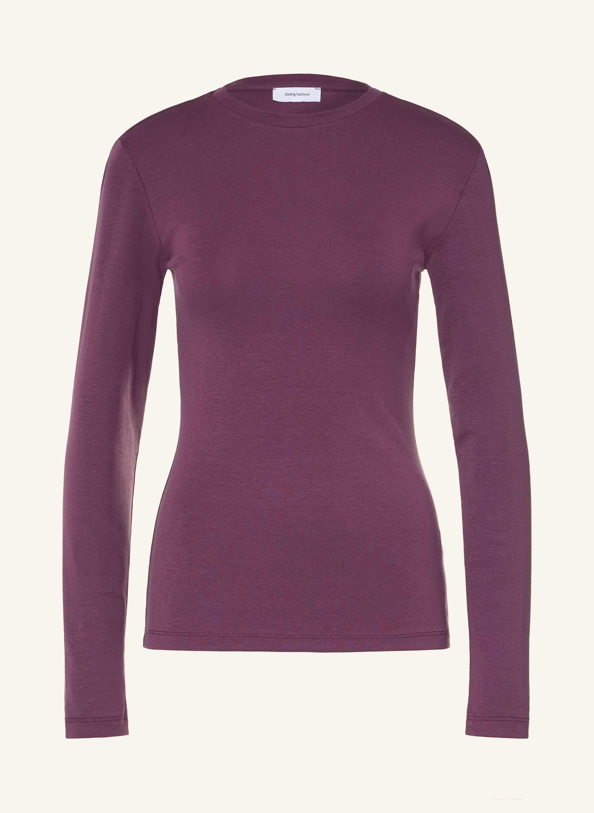 darling harbour Longsleeve