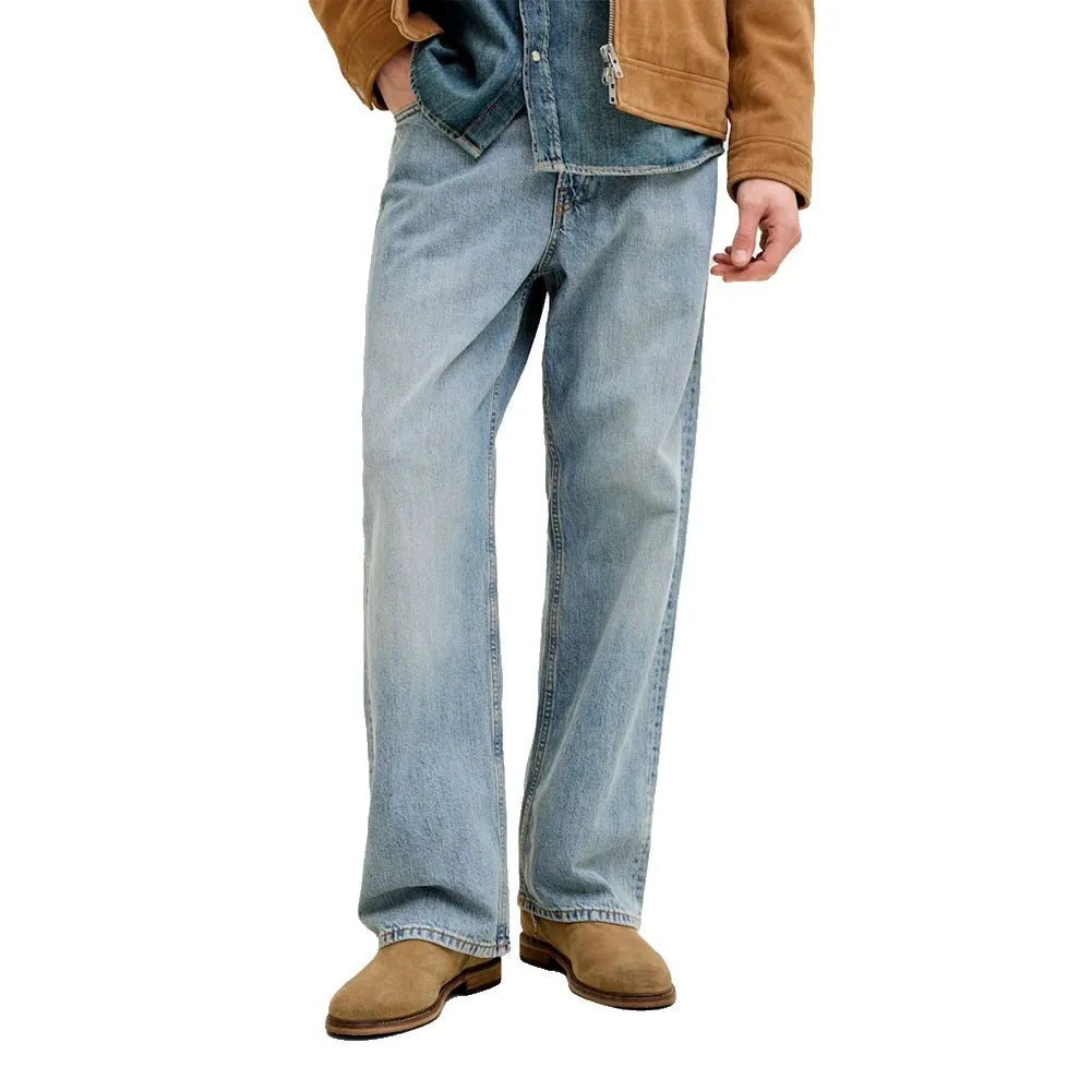Jack & Jones Ited Classic Akm 287 jeans