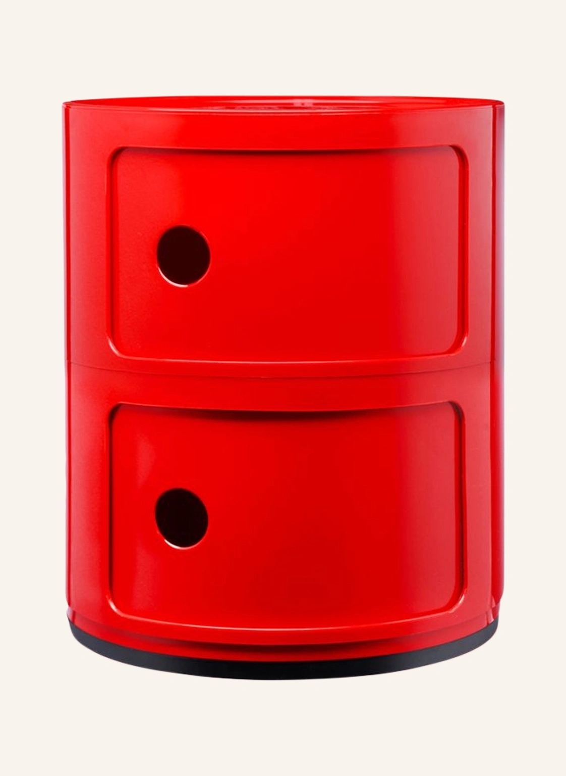 Kartell Beistelltisch COMPONIBILI