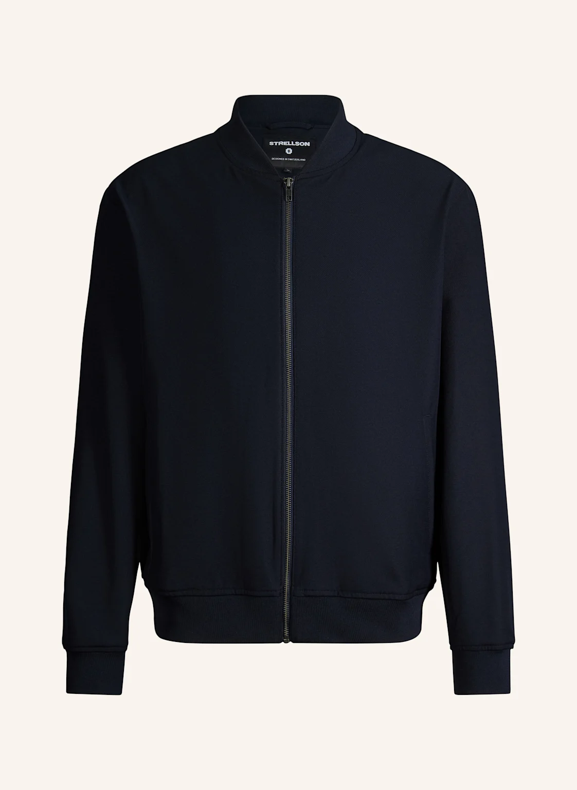 STRELLSON Blouson