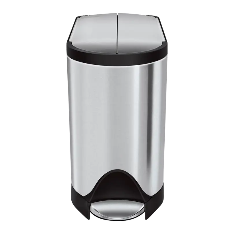 Treteimer Simplehuman