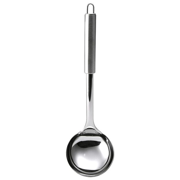 CONCHA 31 CM ELLIP