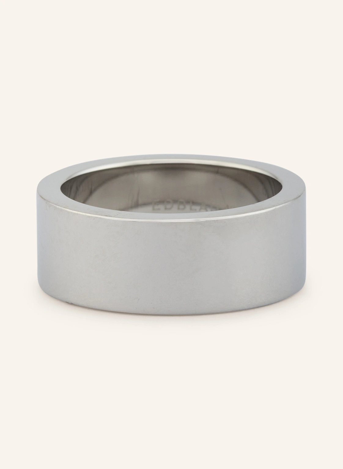 EDBLAD Ring JESSE