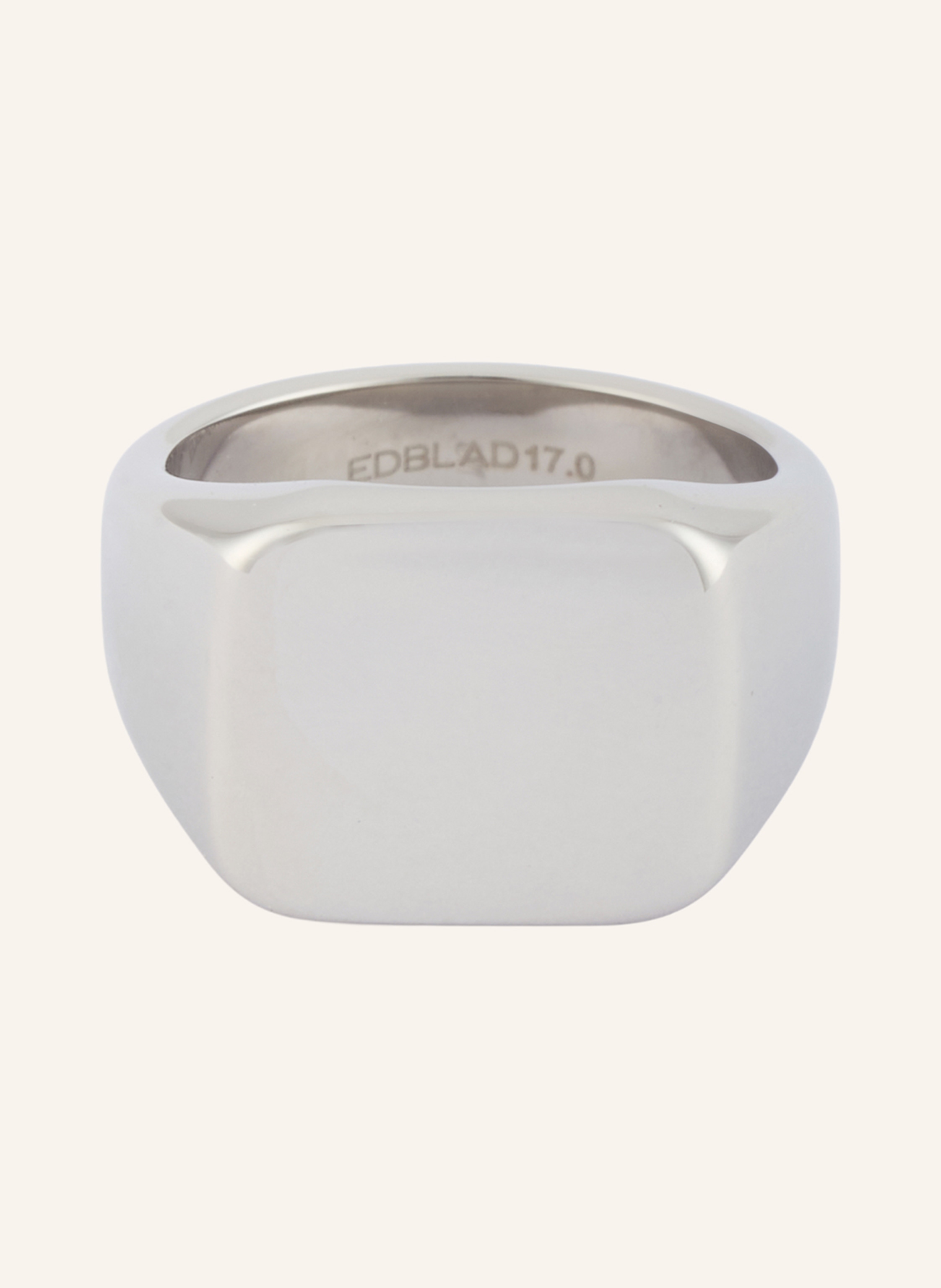 EDBLAD Ring ELLIS