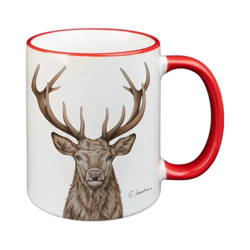 Tasse creanorm