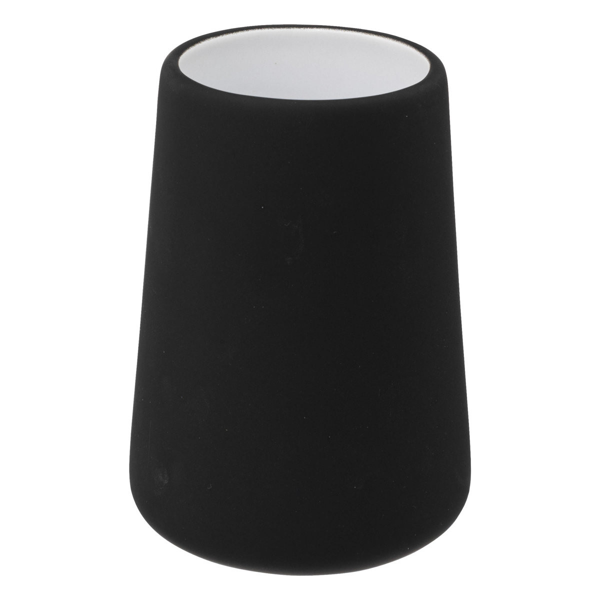Kubek na szczoteczki do zębów COCON, ceramiczny