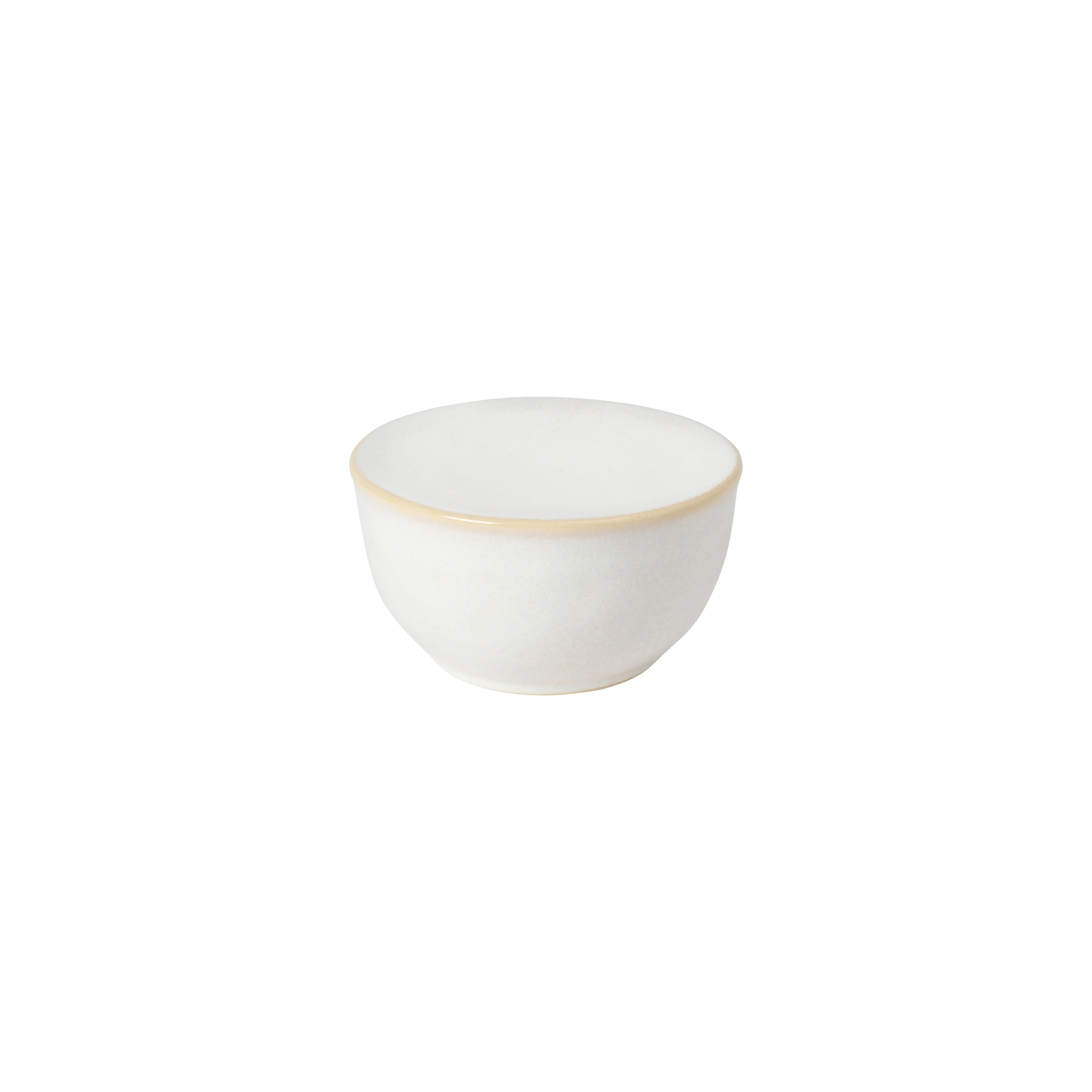 High Pillow Plate Roda