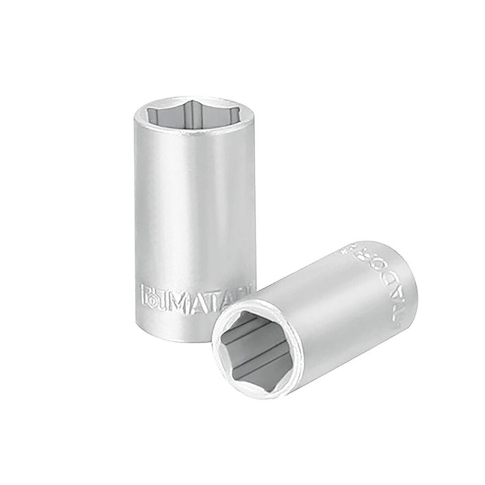 TOPP MATADOR 9 MM 1/4"