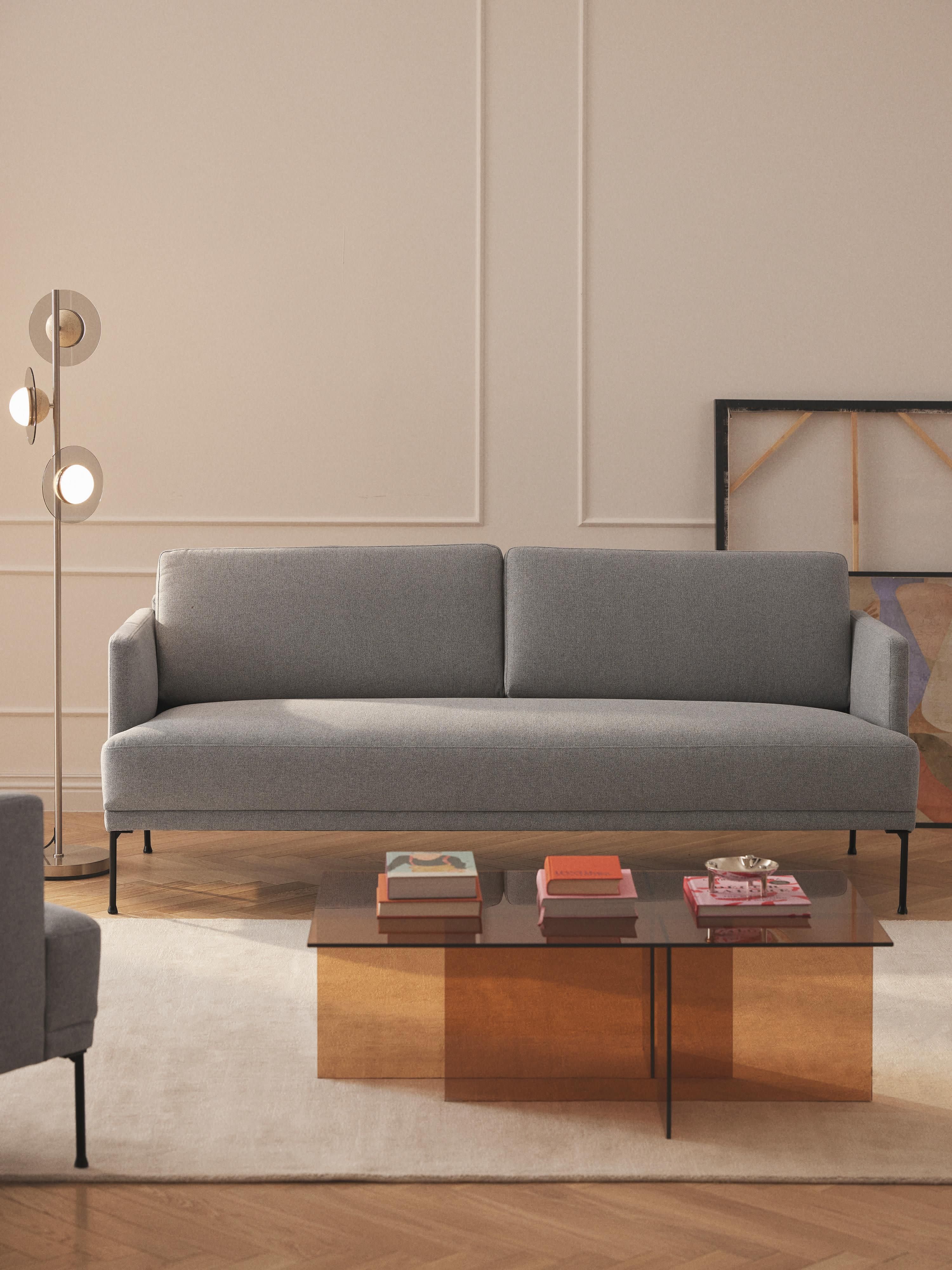 Sofa Fluente (3-Sitzer)