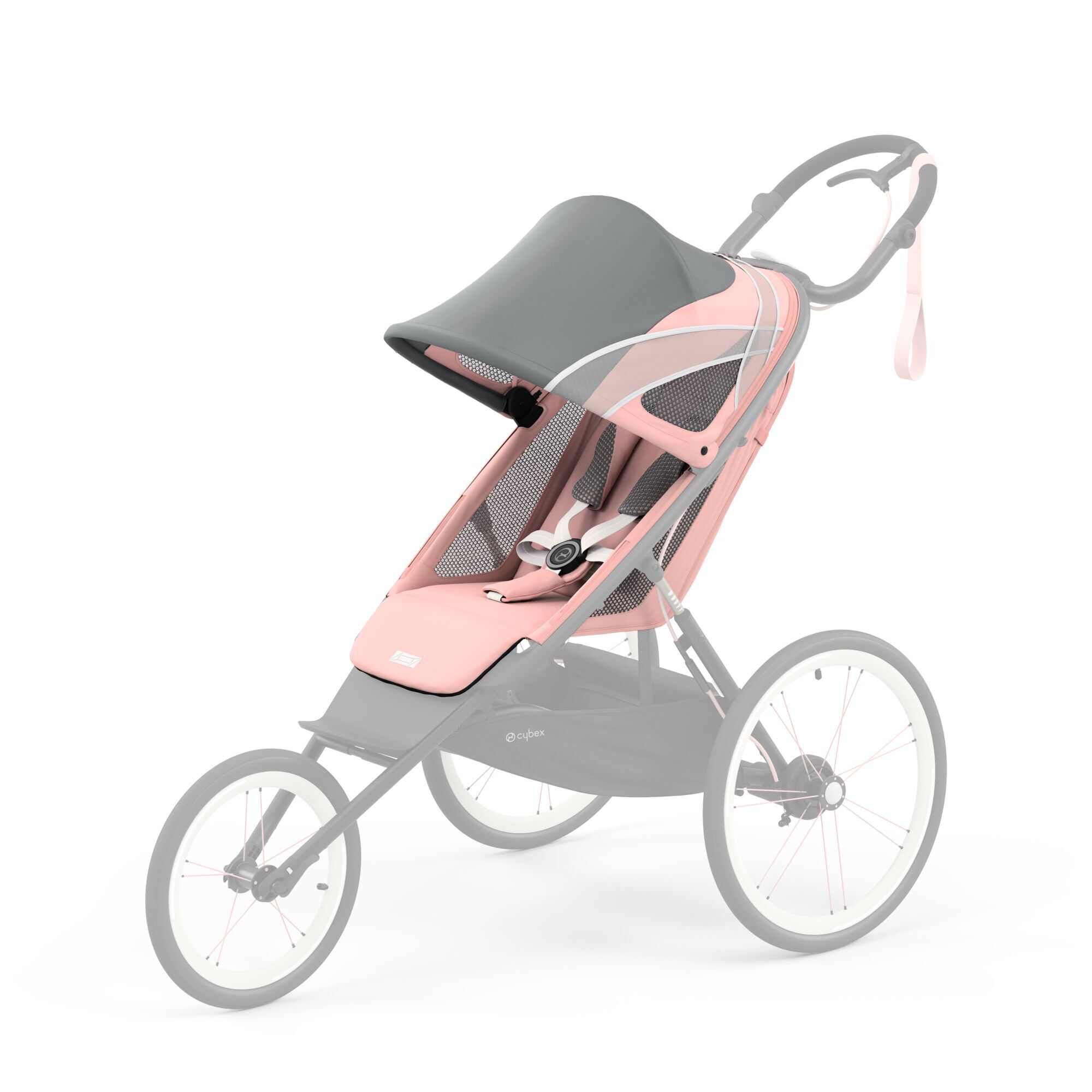 CYBEX Gold Avi Seat Pack