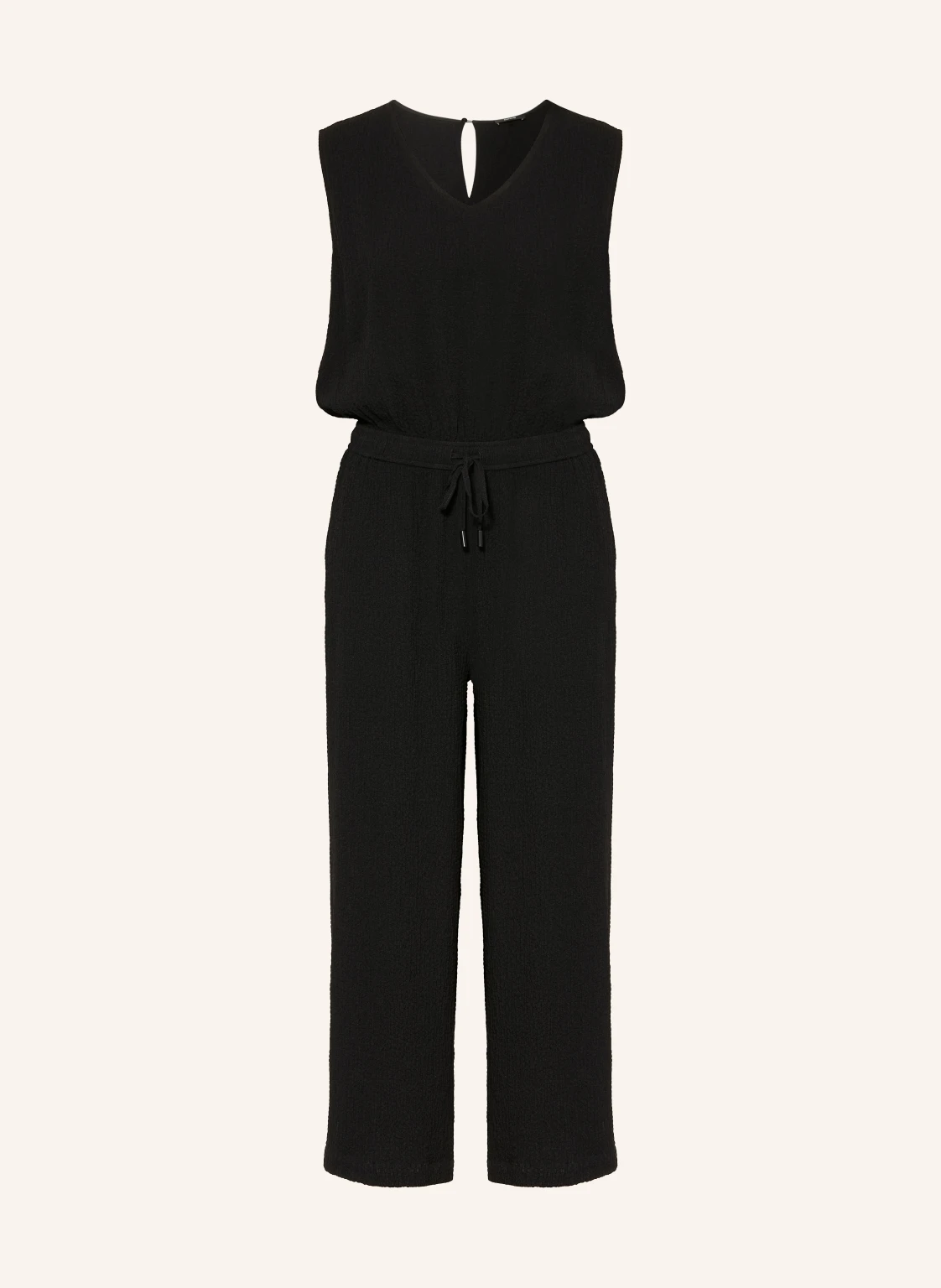 OPUS Jumpsuit MYLARA