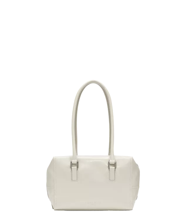 Archive Kayla Satchel S