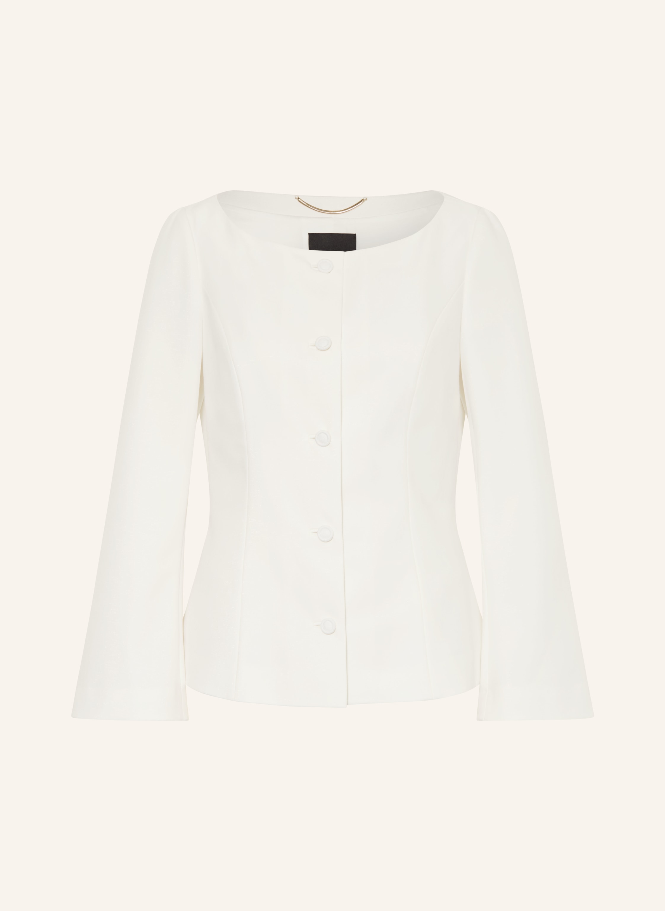 MARC CAIN Blazer
