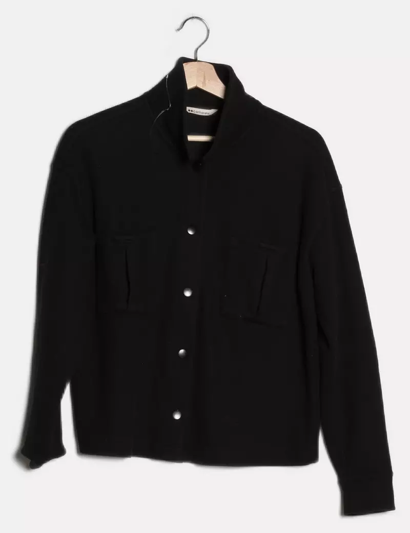 Camaïeu jacket