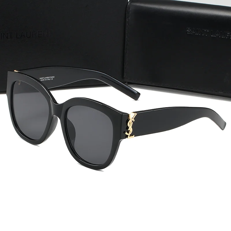 Saint Laurent YSL Sunglasses