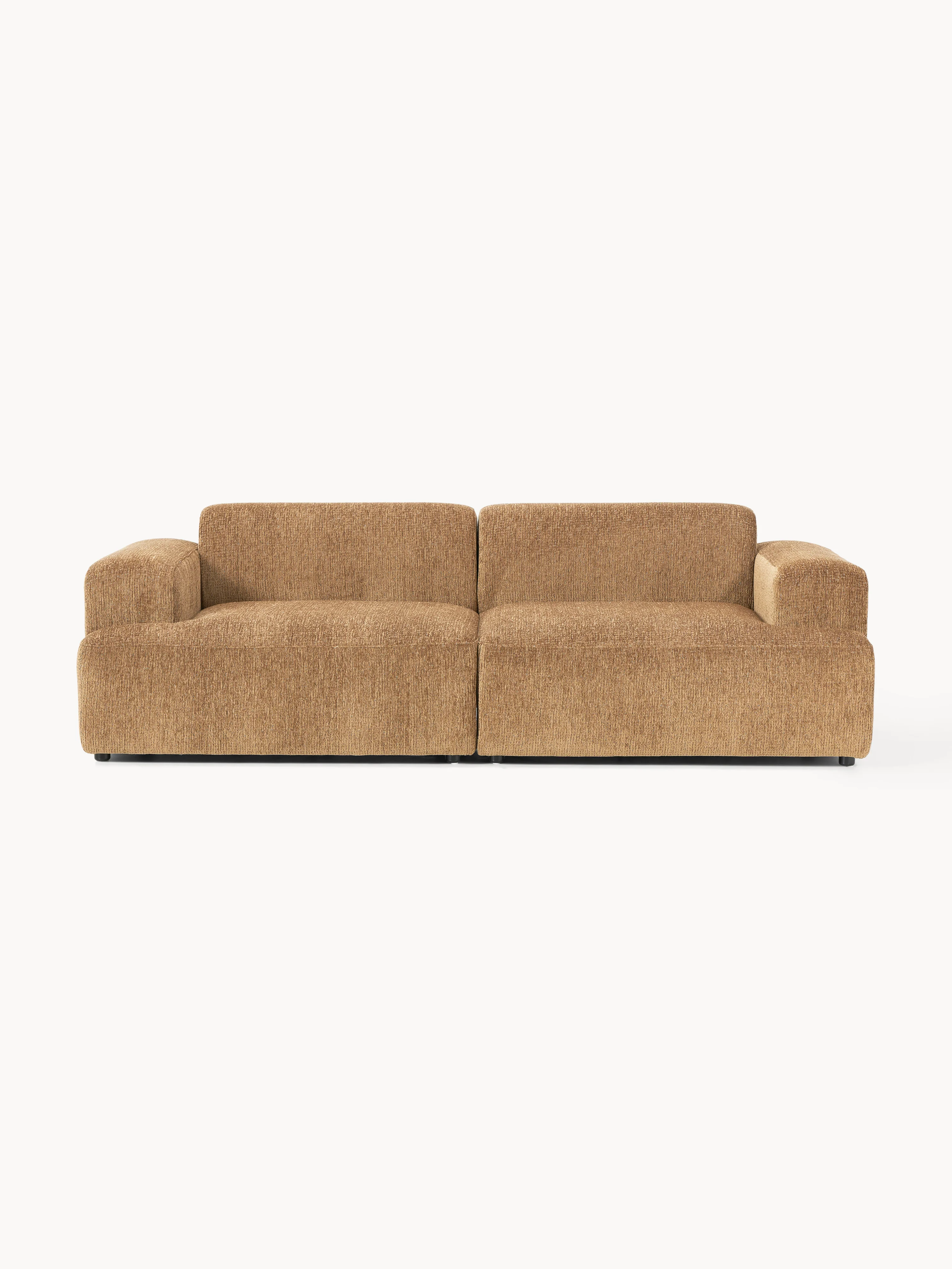 Sofa Melva (3-Sitzer)
