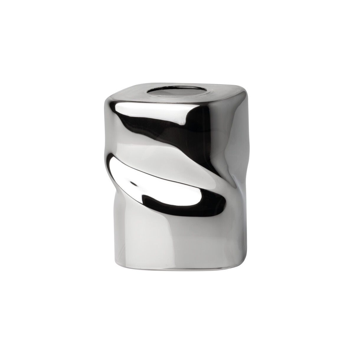 Klosz LightLogic LL KLOSZ 07 66149szklany do lampy wiszącej zwis spot