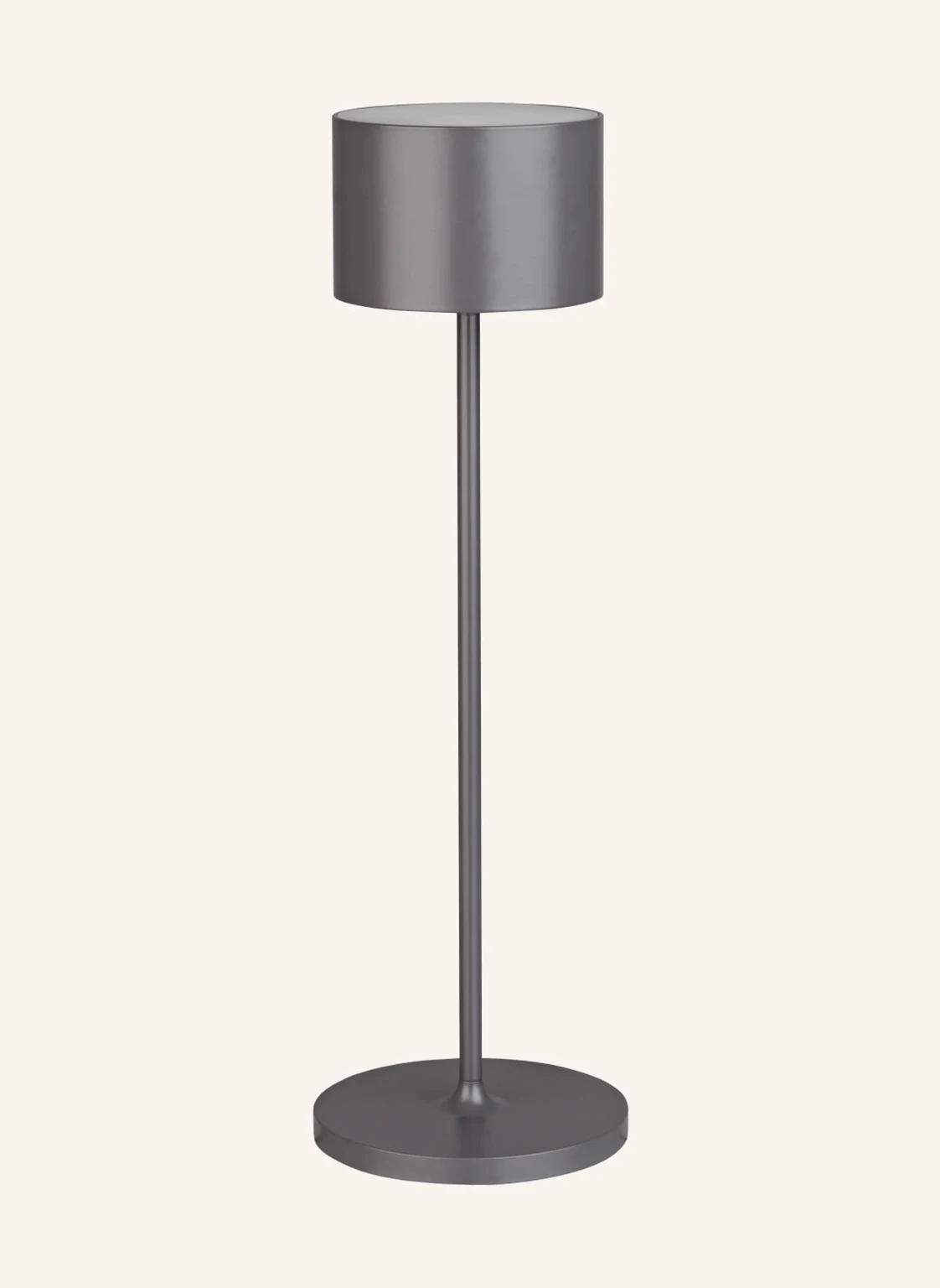 blomus Mobile LED-Leuchte FAROL