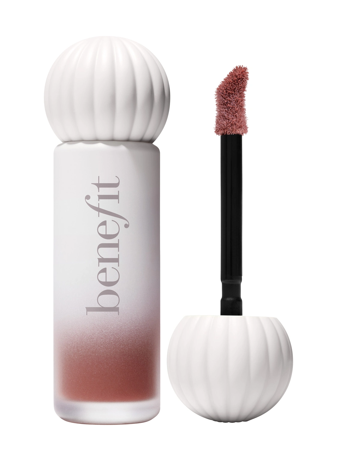 benefit PLUSHTINT