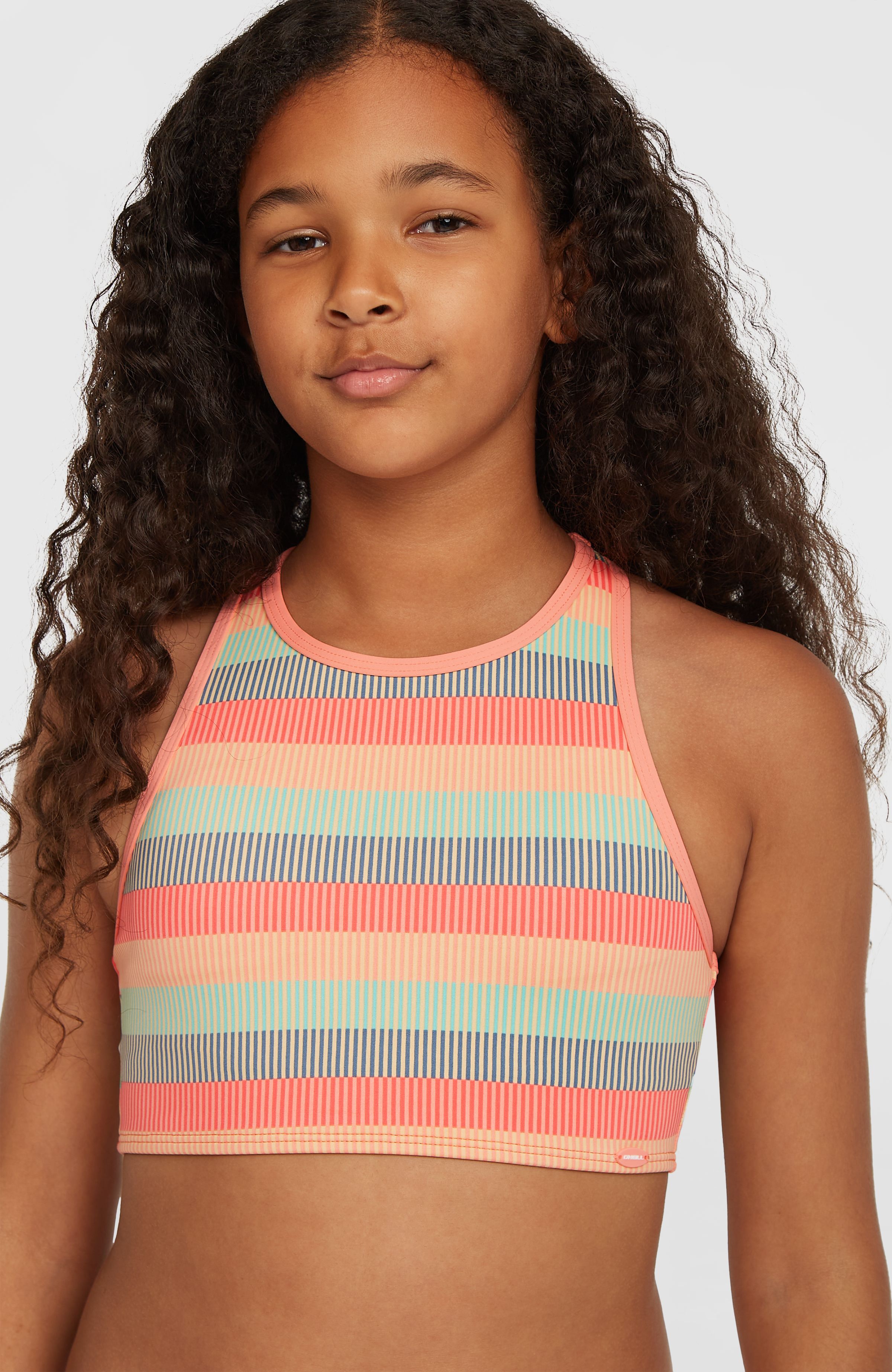 Meisjes O'Neill Cali Holiday bikiniset