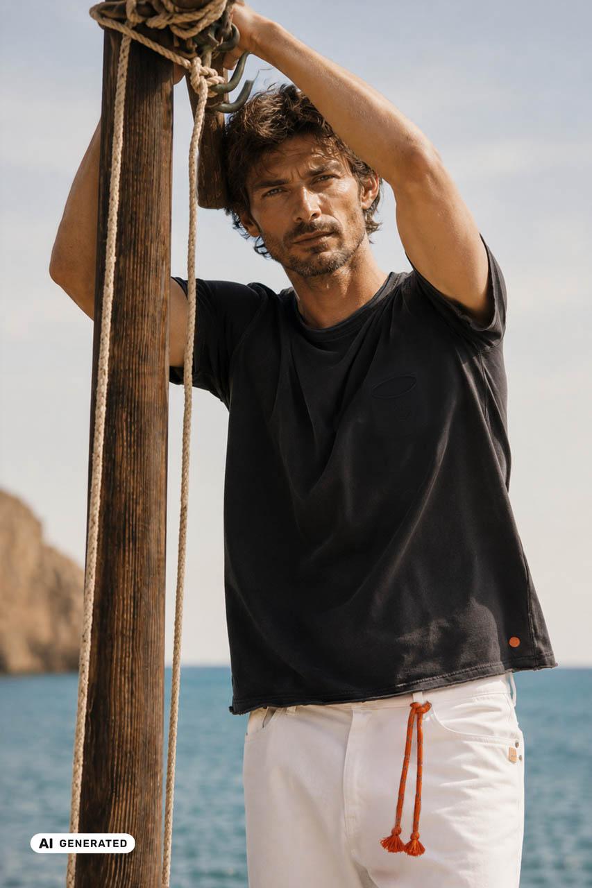 Andi A&Co