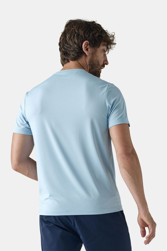 CORTAZU AR Active T-shirt