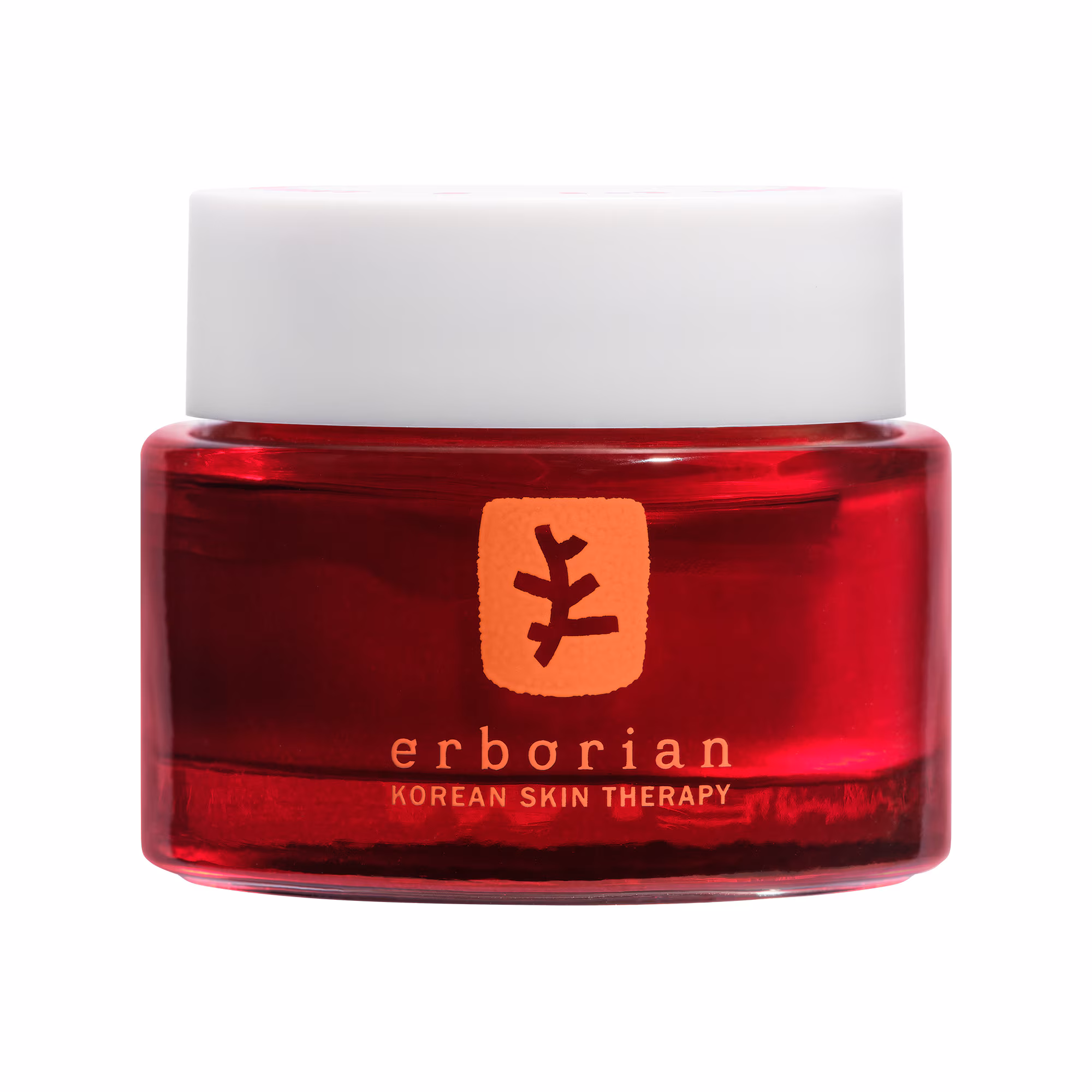 SKIN THERAPY EYECrème yeux multi-perfectrice