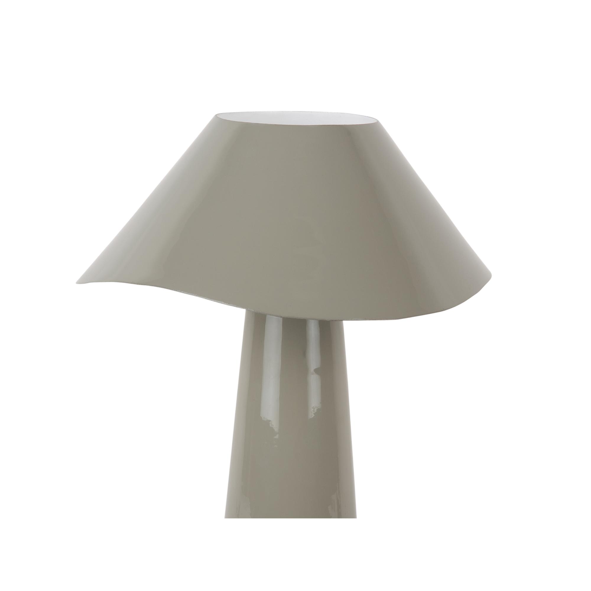 Leitmotiv - Table Lamp Ameno