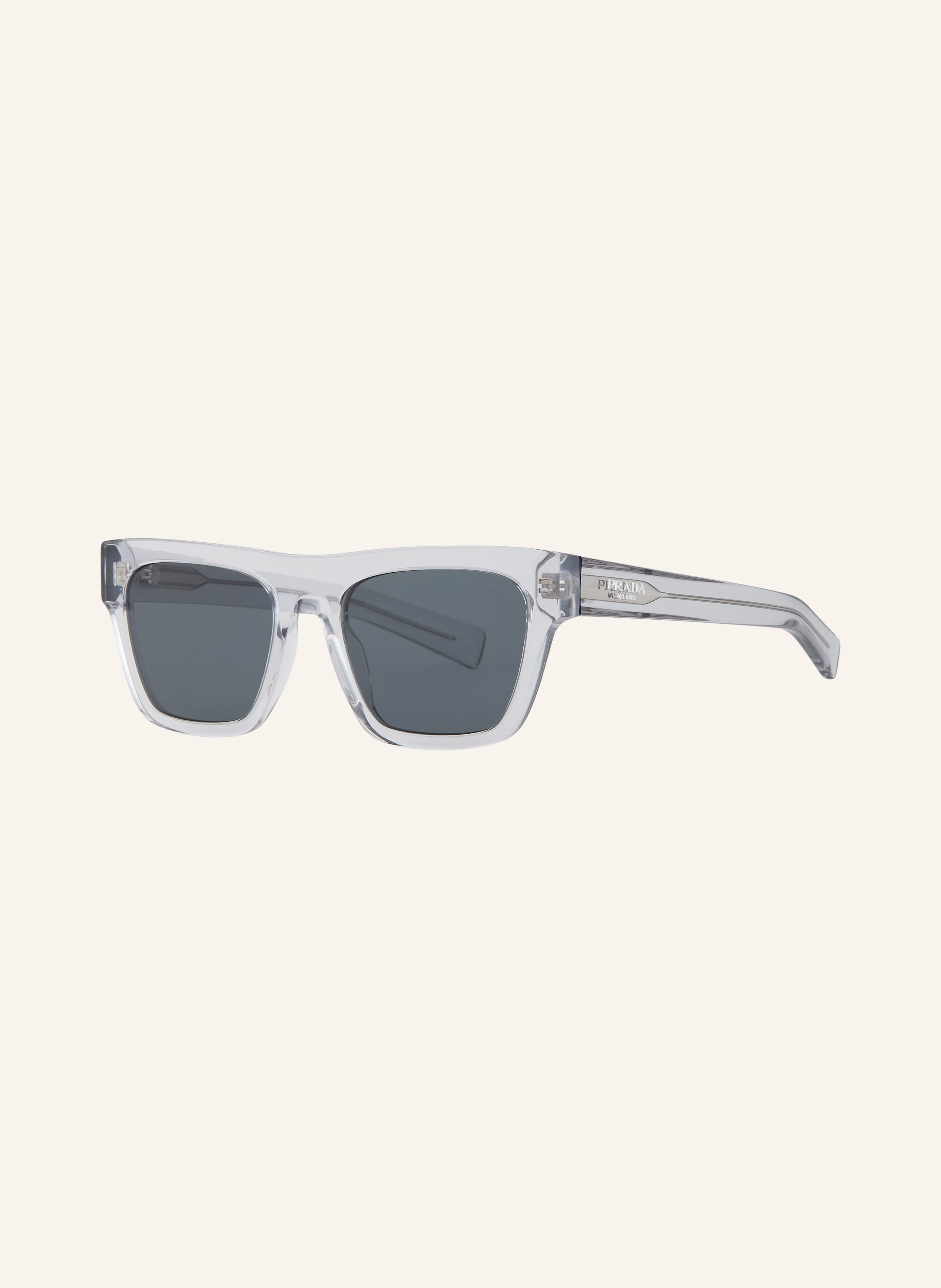 PRADA Sonnenbrille PR C03S