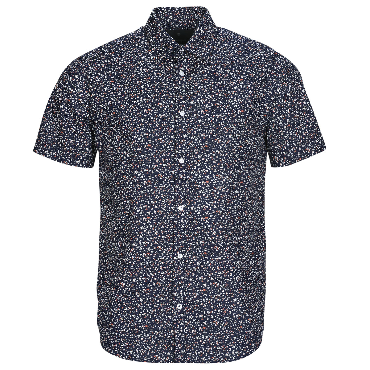 Jack & Jones - JPRBLASUMMER - Marine