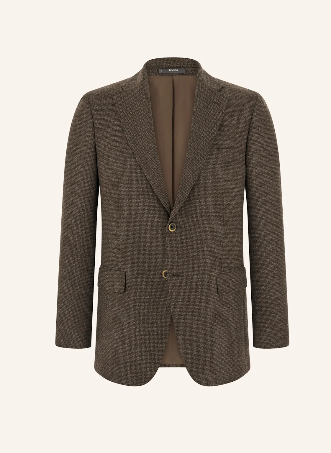 BOGGI MILANO Gürtel