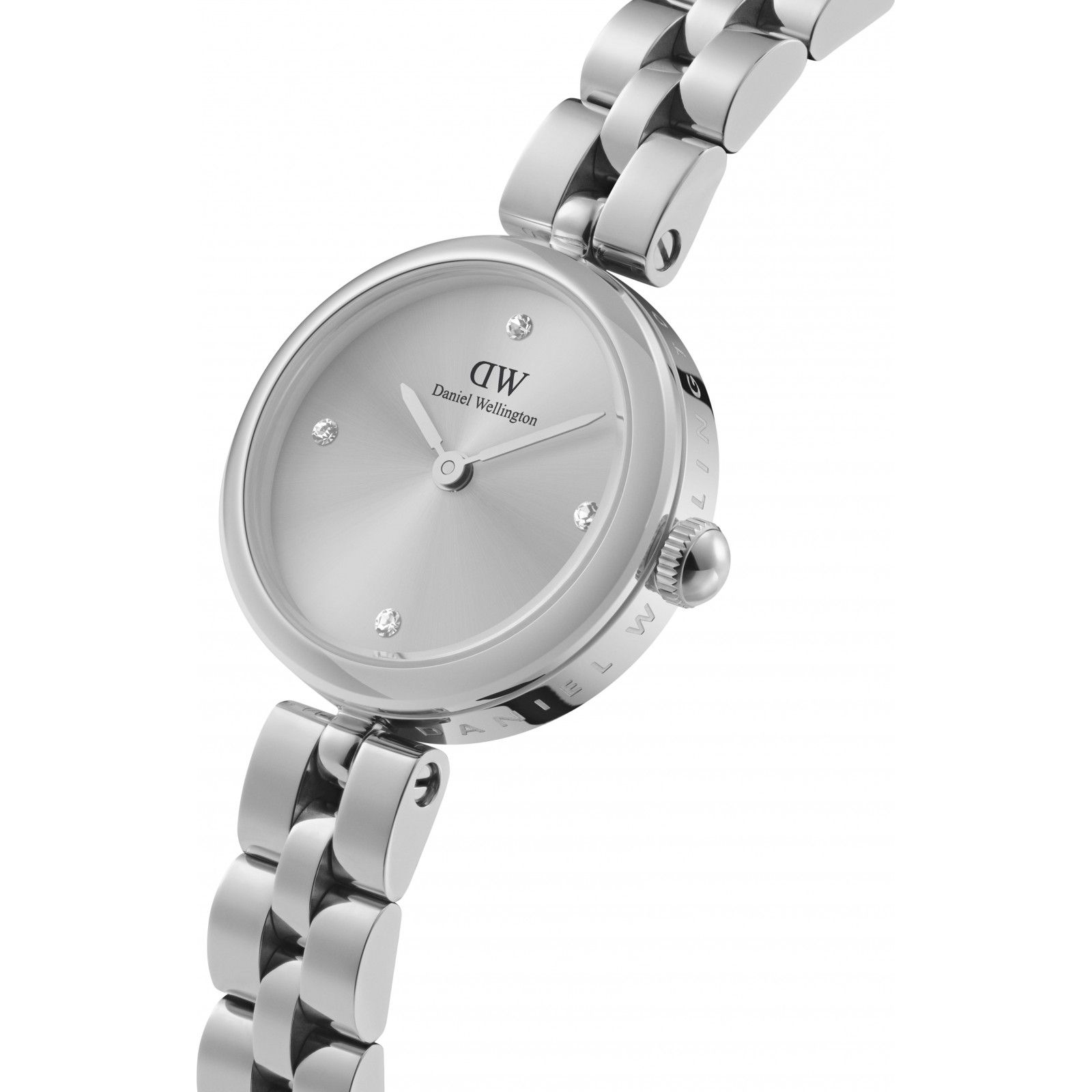 Daniel Wellington DW00100719 Elan 22mm Quartz Watch