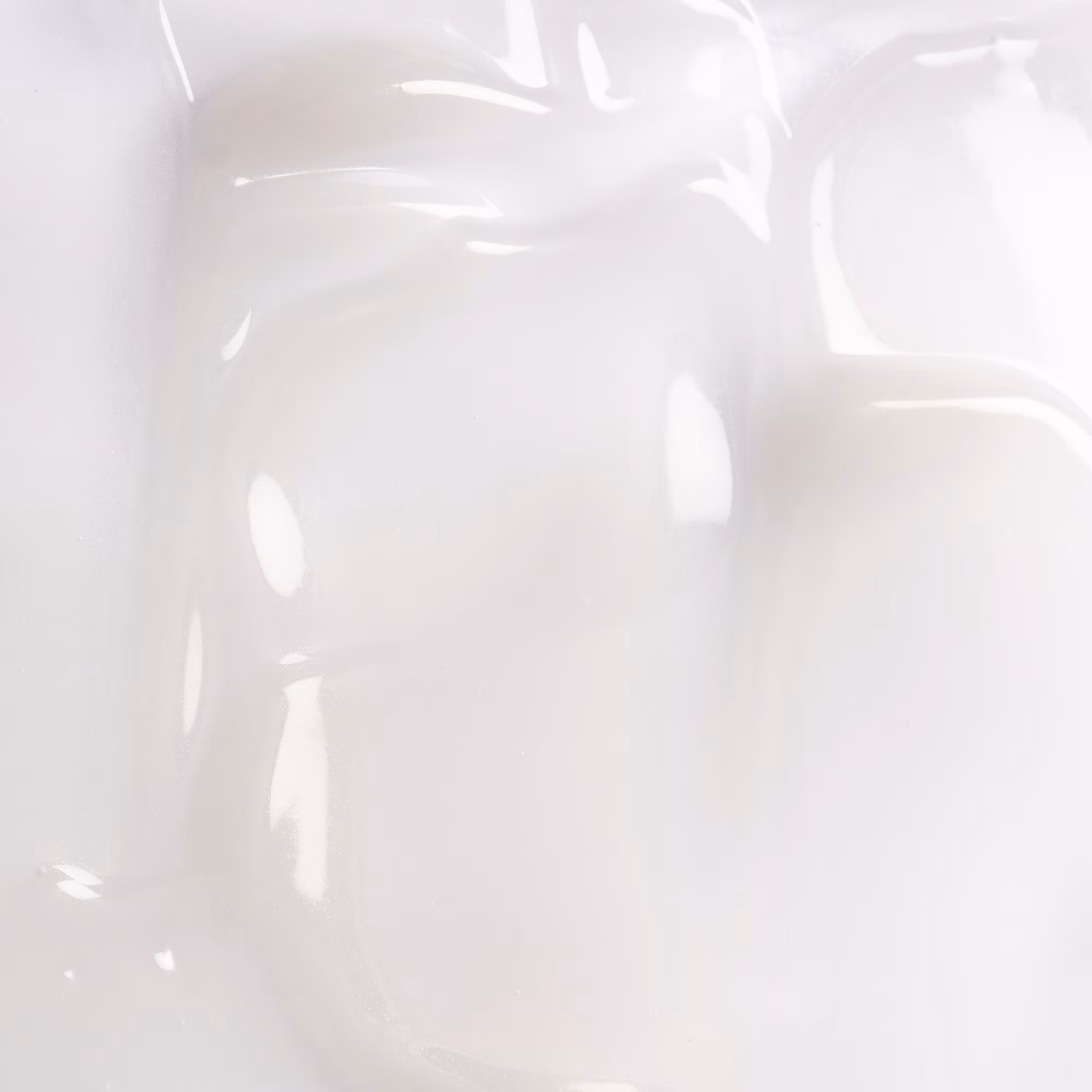 PÂTE GRISESolution points noirs