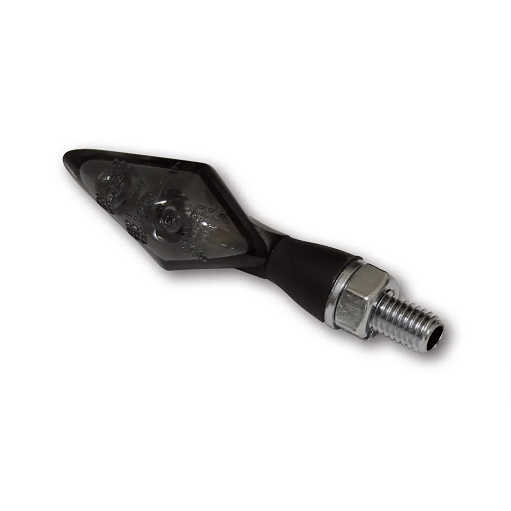 Highsider Pro Pen Head Double 2in1 turn signals