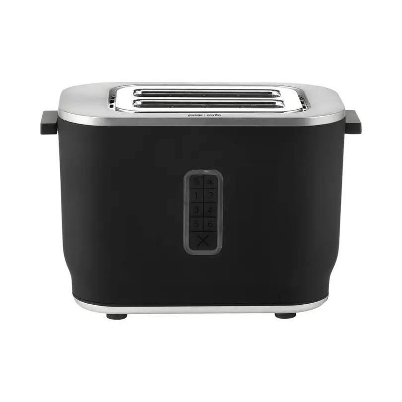 Toaster T800ORAB