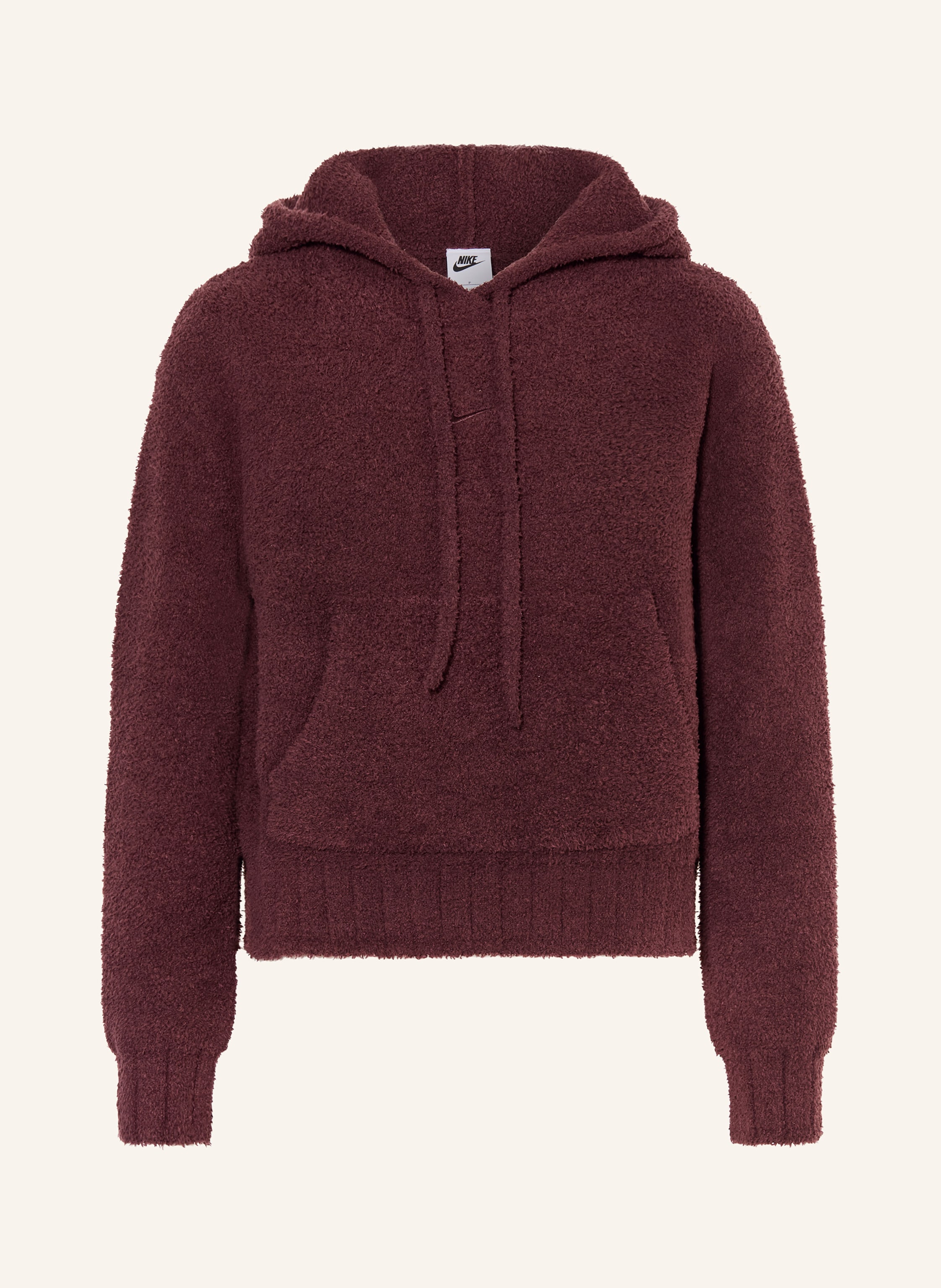 Nike Hoodie SPORTSWEAR PHOENIX