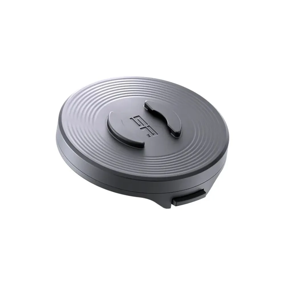 SP Connect E-Cap Alternator