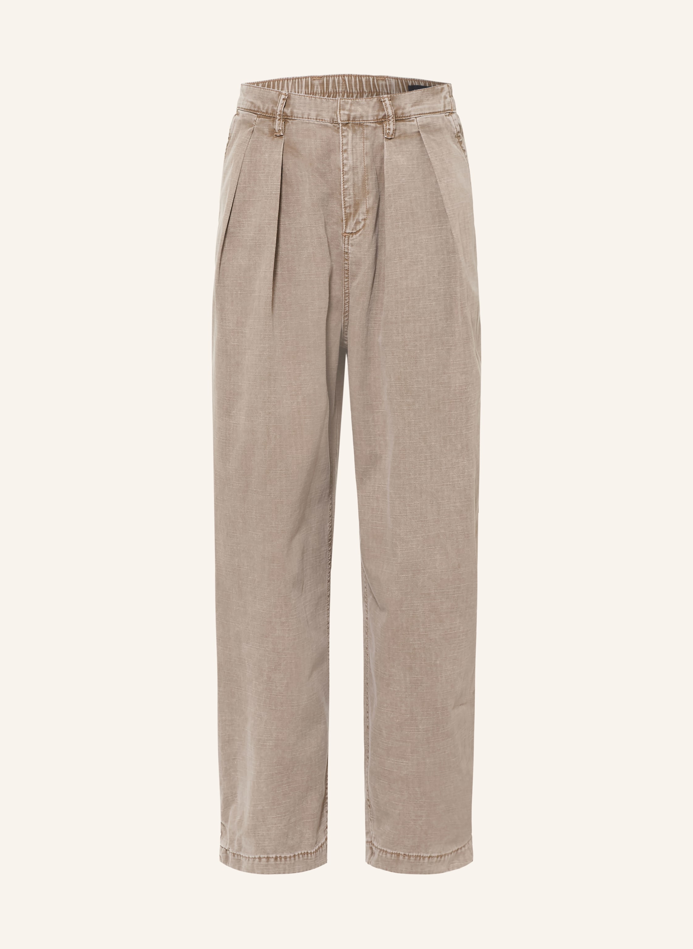 ALLSAINTS Jeans BECCO Regular Fit