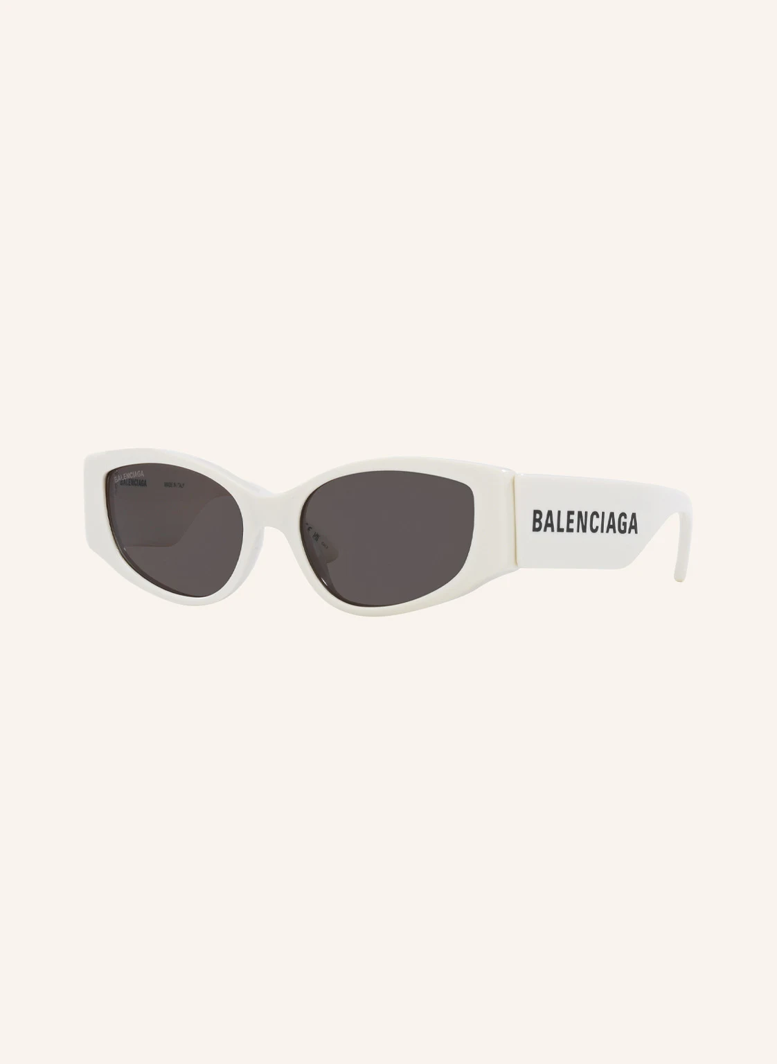 BALENCIAGA Sonnenbrille BB0258S