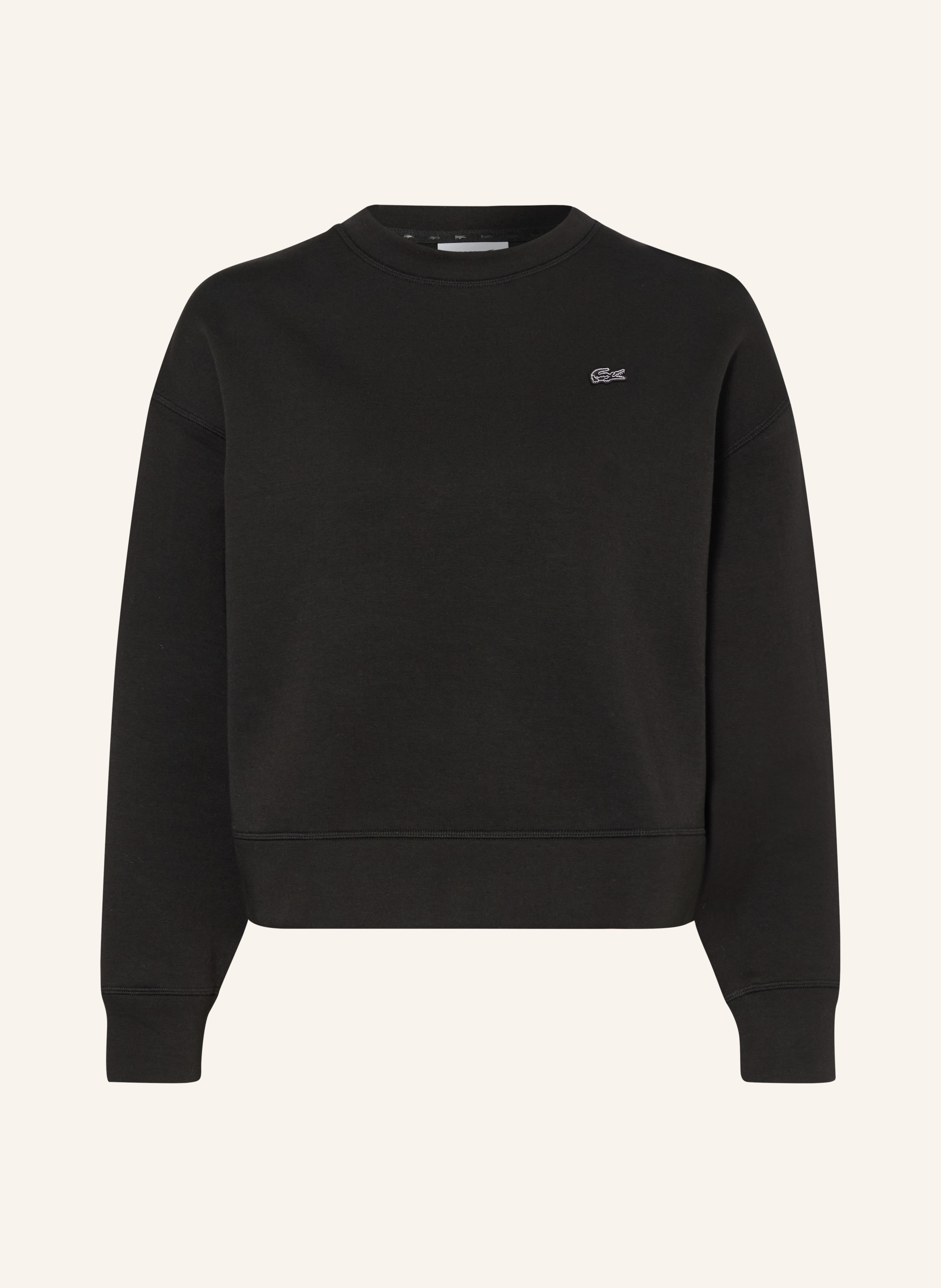 LACOSTE Sweatshirt
