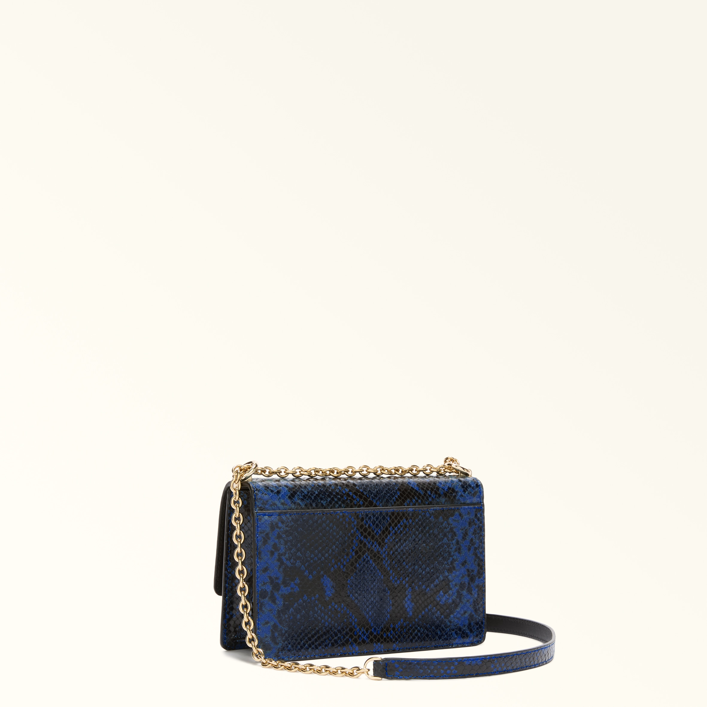 Furla 1927 Crossbody MINI