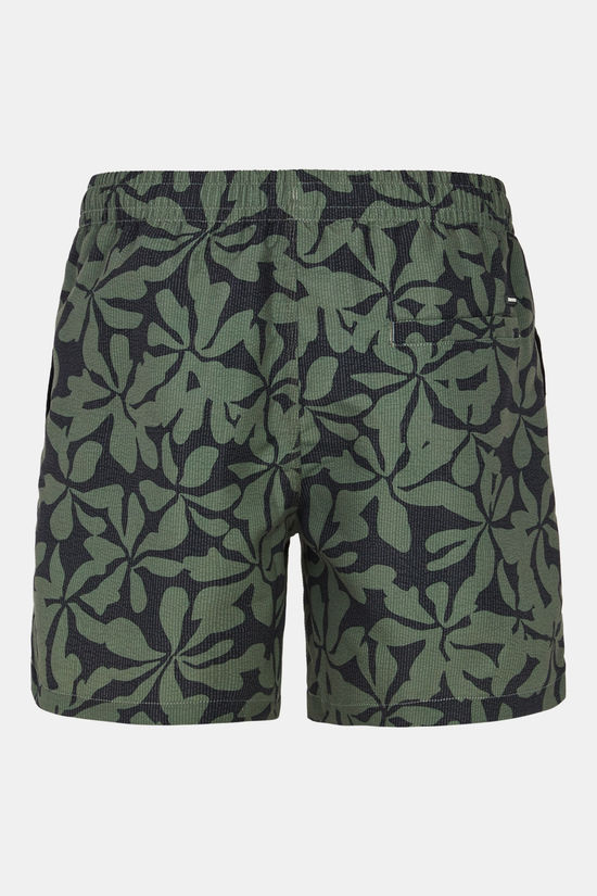Protest Prtbaza Beachshort Zwembroek