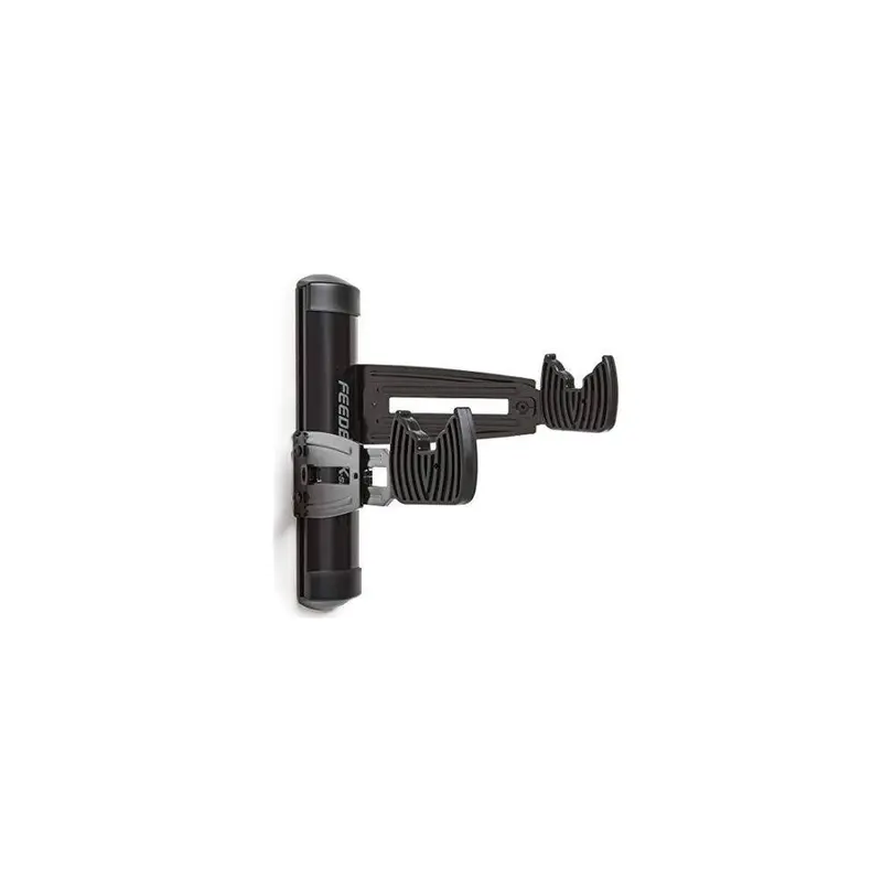 Fahrradaufhängung Wand Rakk 2D